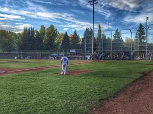 Image post by @baseballcanada on Instagram