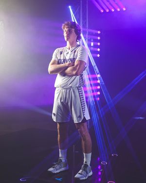 Image post by @hpu_mbb on Instagram