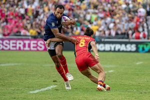 Image post by @sevensrugbyfra on Instagram