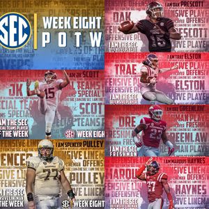 Image post by @sec on Instagram