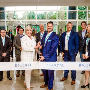 Image post by @ftwchamber on Instagram