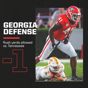 Image post by @dawgshq on Instagram