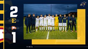 Image post by @etsumsoccer on Instagram