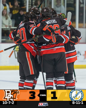 Image post by @cchahockey on Instagram