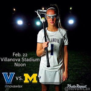 Image post by @novaathletics on Instagram
