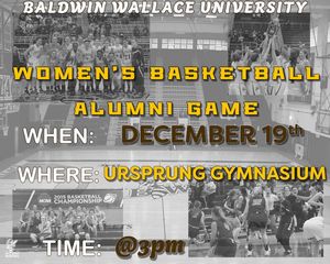 Image post by @bw_wbasketball on Instagram