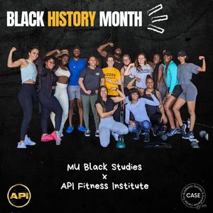 Image post by @mizzoucase on Instagram