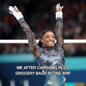 Image post by @daiyafoods on Instagram