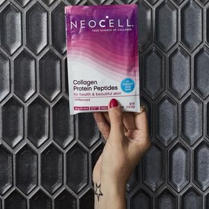 Image post by @neocell on Instagram