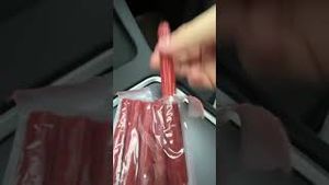 Video post by @c4energy on YouTube