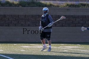 Image post by @washeduplaxbros on Instagram
