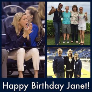 Image post by @nevadawbb on Instagram