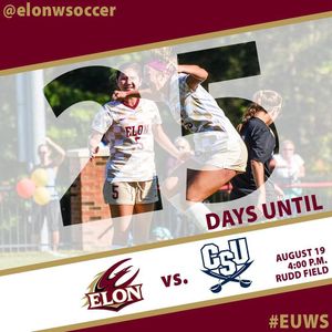 Image post by @elonwsoccer on Instagram