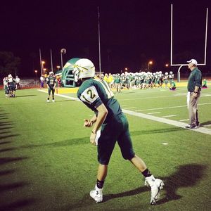 Image post by @mcallenisd on Instagram