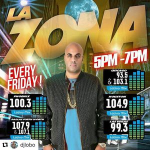 Image post by @nickyjam on Instagram