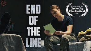 Video post by @phebmedia on YouTube