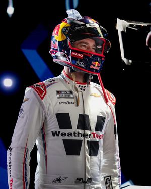 Image post by @svg97 on Instagram