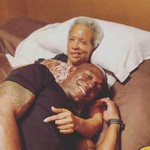 Image post by @donald_driver80 on Instagram