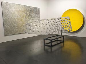 Image post by @phillipsauction on Instagram