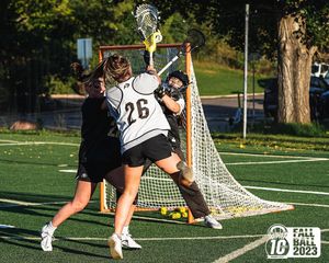 Image post by @cubuffswlax on Instagram