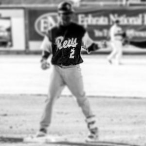 Image post by @atlanticleague on Instagram