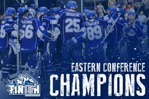 Image post by @SyracuseCrunch on Twitter