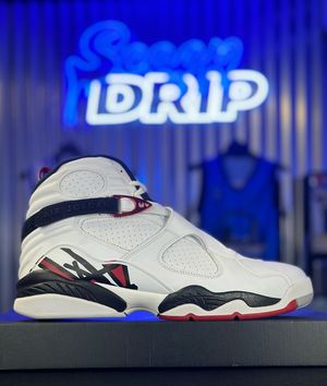 Image post by @scoopdrip on Instagram