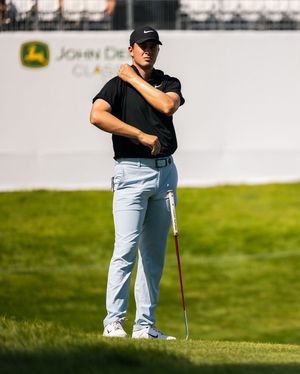 Image post by @johndeereclassic on Instagram