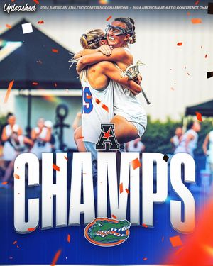 Image post by @unleashedwlax on Instagram