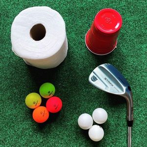 Image post by @wilsongolfcanada on Instagram