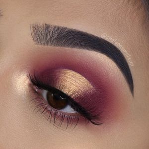 Image post by @nyxcosmetics on Instagram