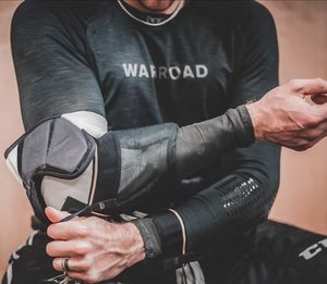 Image post by @warroadhockeyco on Instagram