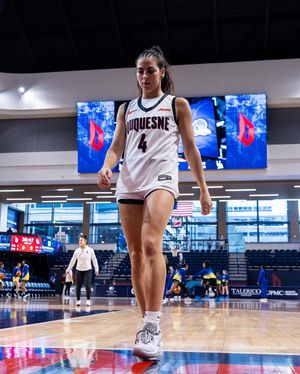 Image post by @duqwbb on Instagram