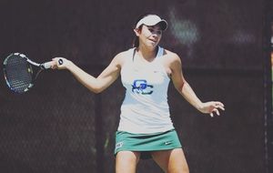 Image post by @gcsubobcats on Instagram