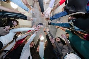 Image post by @nyrr on Instagram