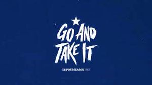 Video post by @rangers on YouTube