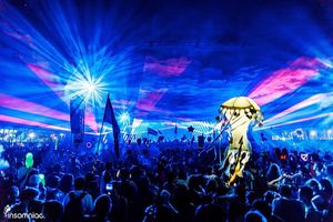 Image post by @beyondwland on Instagram