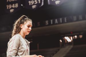 Image post by @ladyraiderwbb on Instagram