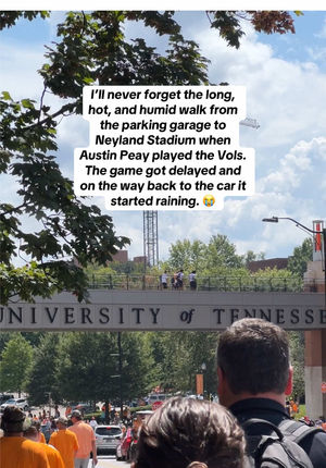 Video post by @masteringbreezy on TikTok