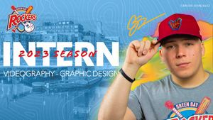 Image post by @CarlosGonzMedia on Twitter