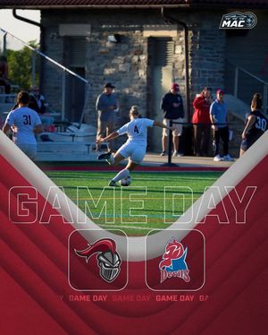 Image post by @arcadia_wsoc on Instagram