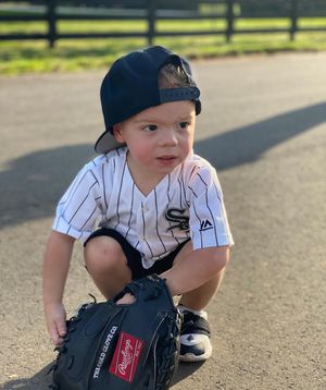 Image post by @mccannon33 on Instagram