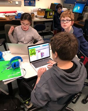 Image post by @busstopsherefoundation on Instagram