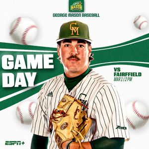 Image post by @MasonBaseball on Twitter