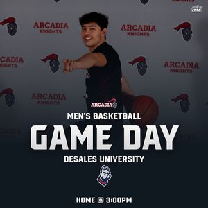 Image post by @arcadia_mbb on Instagram