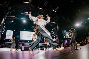 Image post by @blueamberphoto on Instagram