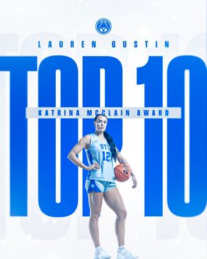 Image post by @byuwbb on Twitter