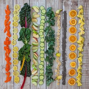 Image post by @jambajuice on Instagram