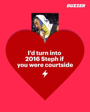 Image post by @buzzer on Instagram