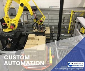 Image post by @zetagroupengineering on Instagram